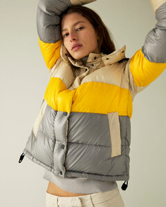 Peuterey Arctic Collection